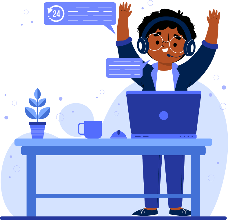 tagleap