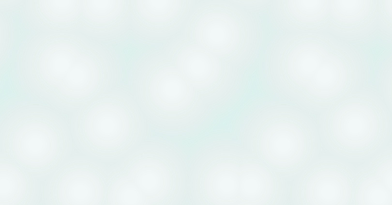 Webteck