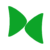 Webteck